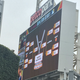 Illustration for article titled This Is Not The Home Run Derby Lineup, MLB Says